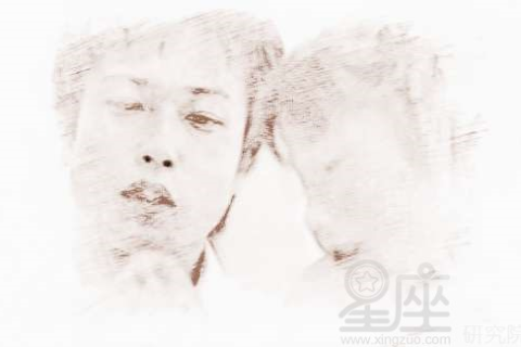 周公解梦，梦见舅舅去世的深层含义与预兆