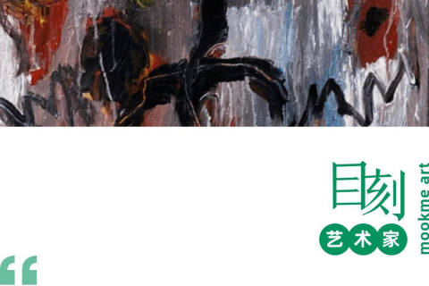 梦境中的隐秘语言，解析做梦梦到黑蛇且体型异常的心理暗示