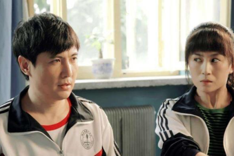 梦境的交织，如果梦到和某个女性朋友结婚，这究竟意味着什么？