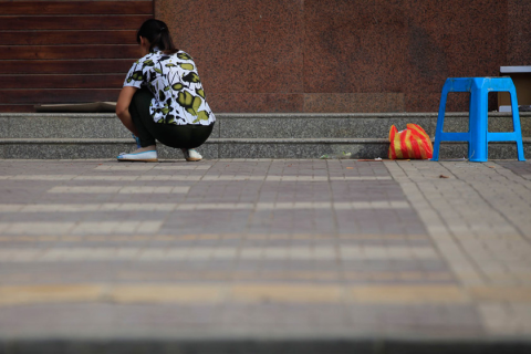 我梦见我死去的哥哥，梦境背后的深层含义与情感解析