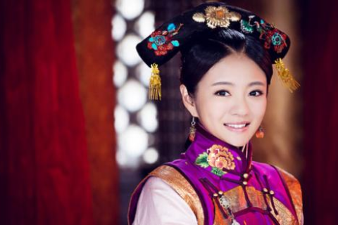 梦境中的生命奇迹，我梦见自己生孩子，盼望帮我解梦，感激生命之美