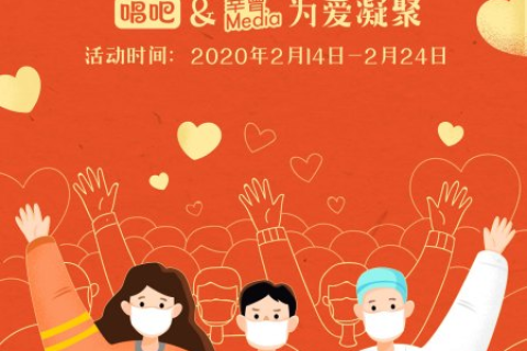 解梦，梦见自己的爸妈死了，意味着什么？