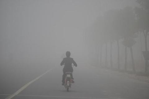 梦见发大水还有已故的奶奶，一场跨越生死的梦境解析