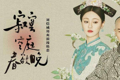 梦回军营，解析梦见儿子大哭他刚去当兵好担心他的梦境