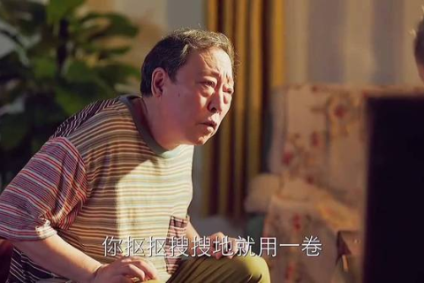 解析梦境迷雾，为何老是梦见前男友他老对我说我俩不合适？