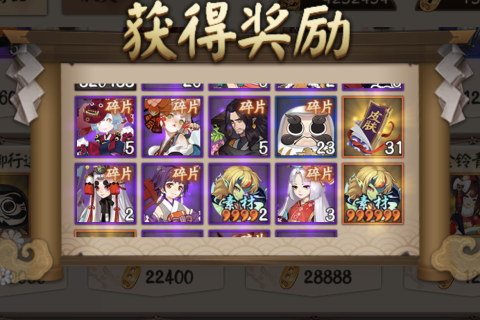 梦见被大蛇咬，梦境背后的深层含义与心理解析