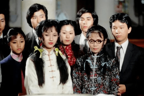 最近老是梦见家人去世，好不安！解读梦境背后的深层含义与心理建议