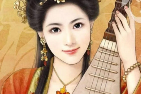 梦境迷雾，解读梦见家里起火，只见浓烟不见火光的深层含义