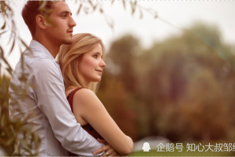 梦境的启示，解析我刚刚梦到我老公喜欢上别人了要跟我离婚的深层含义