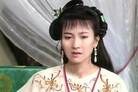 还真是有意思，竟然梦见牙齿出血了——解析梦境中的牙齿出血意味着什么