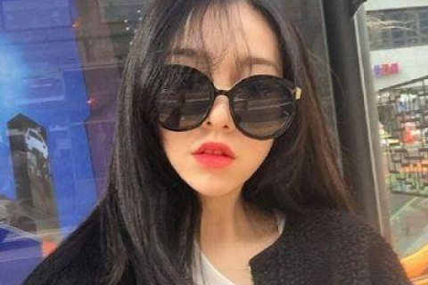 梦见初恋女友，寻找梦境深处的秘密