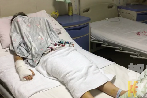 周公解梦，女人梦见与丈夫遭遇车祸，寓意何在？