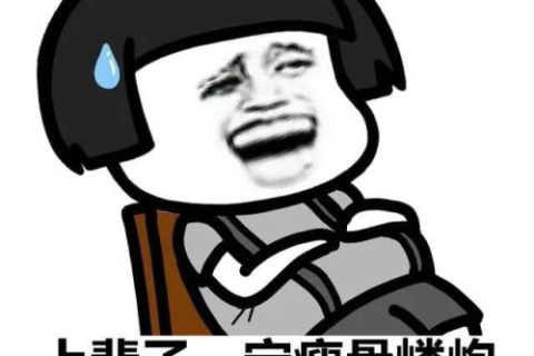 梦境与现实交错，解读梦见男朋友要和我分手的深层含义
