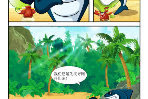 梦境奇遇，当厕所、手机、金钱与不洁之手的交织