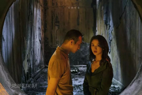梦境的奥秘，为何能梦见与前男友初次相吻的瞬间