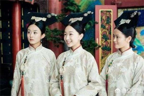 解读梦境，昨天晚上梦见勒死猫了，意味着什么？