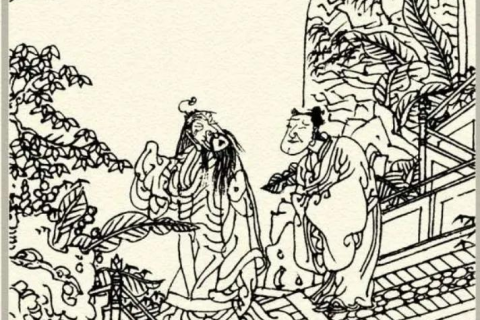 梦见门牙松了怎么解，探索梦境背后的深层含义与心理解析