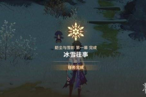 梦境解析，探寻微小蛇影的深层含义