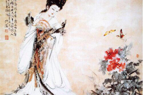 解梦，梦见嫁给皇帝——探寻梦境背后的深层含义