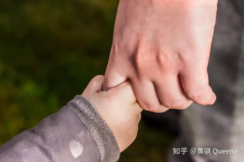 梦见自己家的狗牙都掉了满口血，解析梦境背后的深层含义