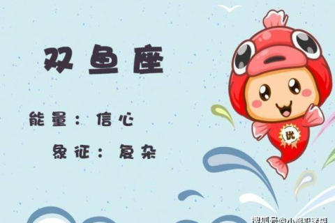 梦境中的温馨相遇，梦见自己喜欢的人来家里做客
