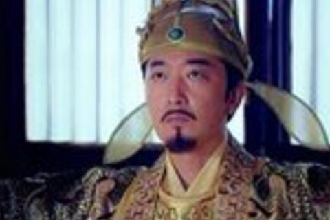 梦见自己还在读书但是死了一个老师，探索梦境背后的深层含义