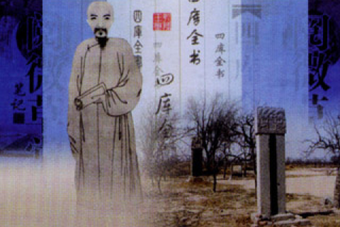 女人梦见马，预示未来好运与机遇的梦境解析