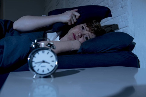 揭秘梦境背后的情感密码，为何每晚都梦见心爱的女生？