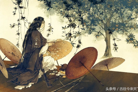 梦境的迷雾，解析梦见女朋友与异性共饮的深层含义