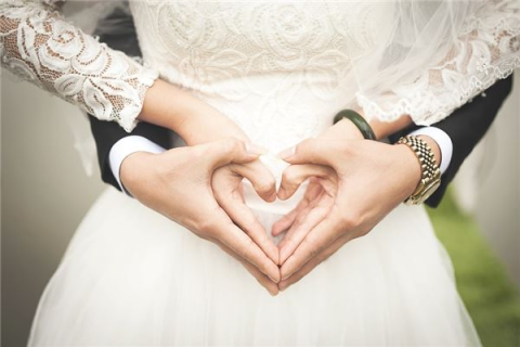 梦境中的婚姻波折，解析梦见丈夫重新找对像并准备结婚的含义