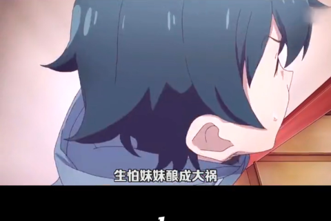 遗忘与重生的梦境启示，解析梦见去洗衣服时忘记带衣服回家