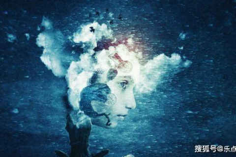 揭秘梦境奥秘，长时间梦到同一个人，究竟意味着什么？