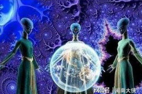 求解梦见很多蝙蝠，专业解析梦境背后的深层含义
