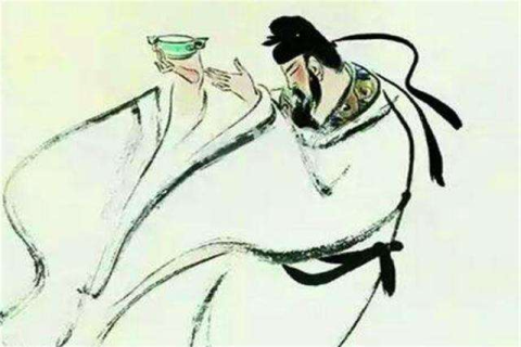 梦境中的浪漫告白，解析我做梦梦到一个女孩子向我表白了的深层含义