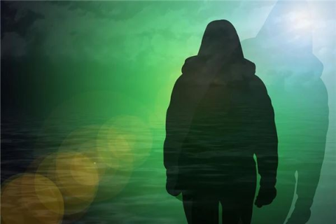解析梦境中的暴力，梦到打架见血，究竟意味着什么？