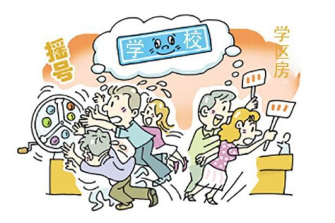 为什么总梦见上学赶作业啊？解析梦境中的学业焦虑与心理映射