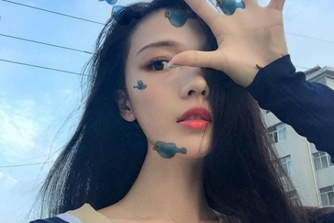 周公解梦，梦到自己结婚，预示着什么？