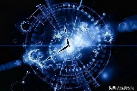 探索梦境中的奥秘，为何我总是梦见异性同事？