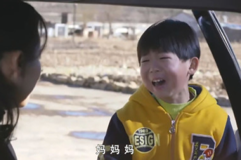 重温旧梦，解析为何你老是梦到小学喜欢的那个男孩