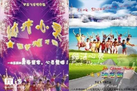 梦回往昔，与已故伴侣的心灵对话