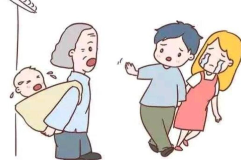 老是梦见和自己喜欢的人吵架意味着什么？