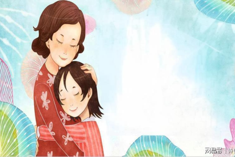 妈妈去世四天，梦境中的温暖延续——解读梦境中的母爱回响