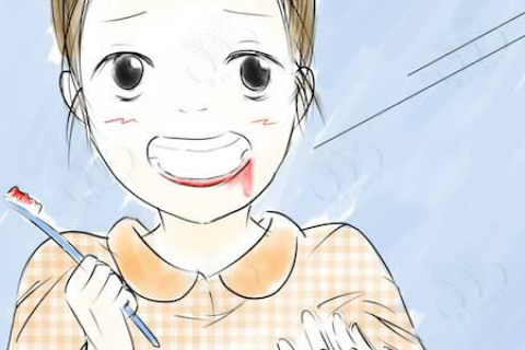 解读梦境，做梦梦到掉牙不好？如何挽救并解读这一预兆？