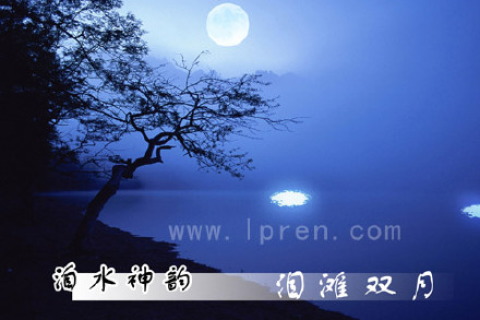 翱翔云端，我梦见自己坐在飞机上的奇妙之旅