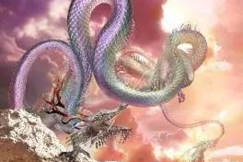 为什么我老是做梦还梦见吃东西？