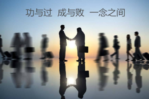 昨梦见自己的金子有人抢，梦境背后的深层预兆与心理解析