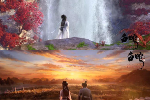 连续几天都会梦到前女友，情感未了，还是潜意识在作祟？