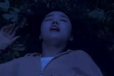连着两天梦到老婆死了，这是怎么了啊？解读梦境背后的深层含义