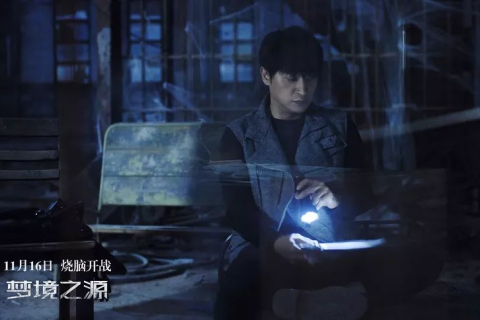 梦境的迷雾，解析频繁梦见男友与异性亲密的深层含义