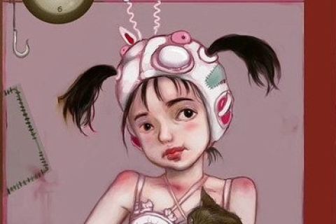 孕妇梦见自己生的是男孩，寓意、解析与心理影响